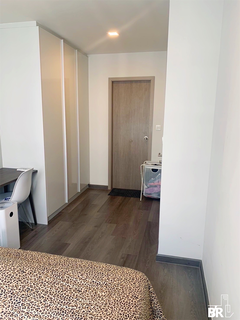Maestro 14 Siam - Ratchathewi near BTS Ratchathewi Hurry to book!! Limited quantity