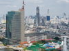 listing thumbnail image 14