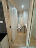listing thumbnail image 27