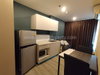 listing thumbnail image 25