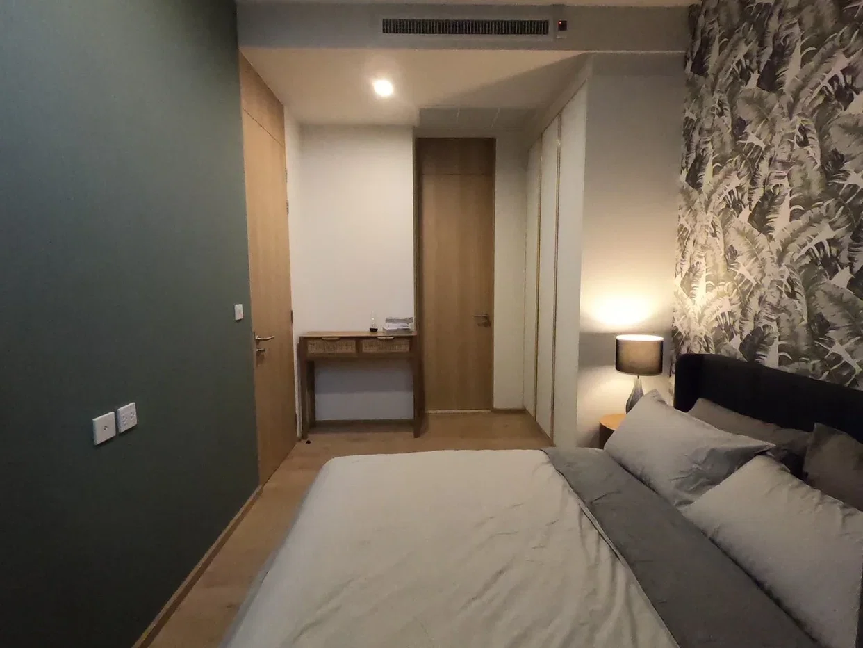 รูป A034728 Noble BE 19 - รูปที่ 5/5