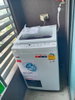 listing thumbnail image 5
