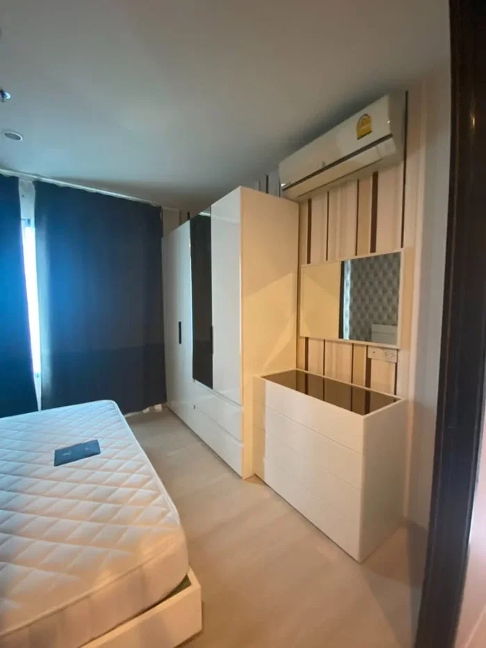 รูป A034347 Life Asoke - รูปที่ 4/8