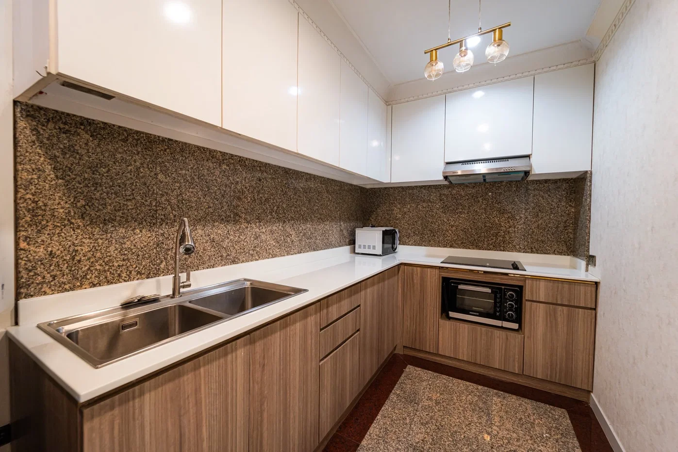 รูป A034979 Monterey Place - รูปที่ 5/5