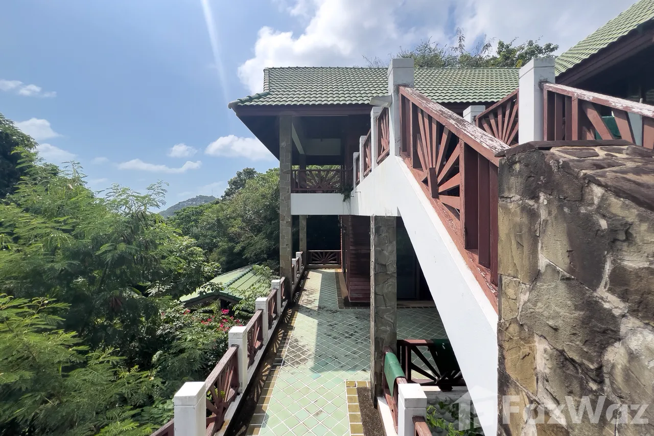 picture 3 Bedroom Villa for sale in Bo Phut, Surat Thani  6247459 - 30/35