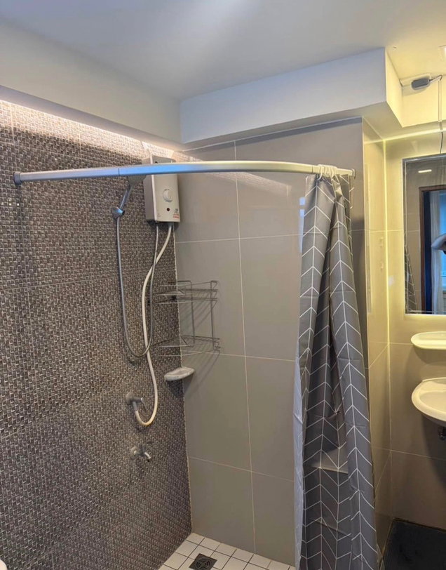 picture SIRI Sri-Lasalle for rent ✨ Fully furnished - 8/9