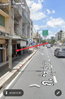 listing thumbnail image 18