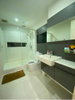 listing thumbnail image 23