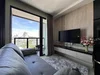 listing thumbnail image 7