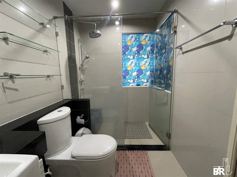 Supalai Premier @ Ratchathewi  Great price, prime location