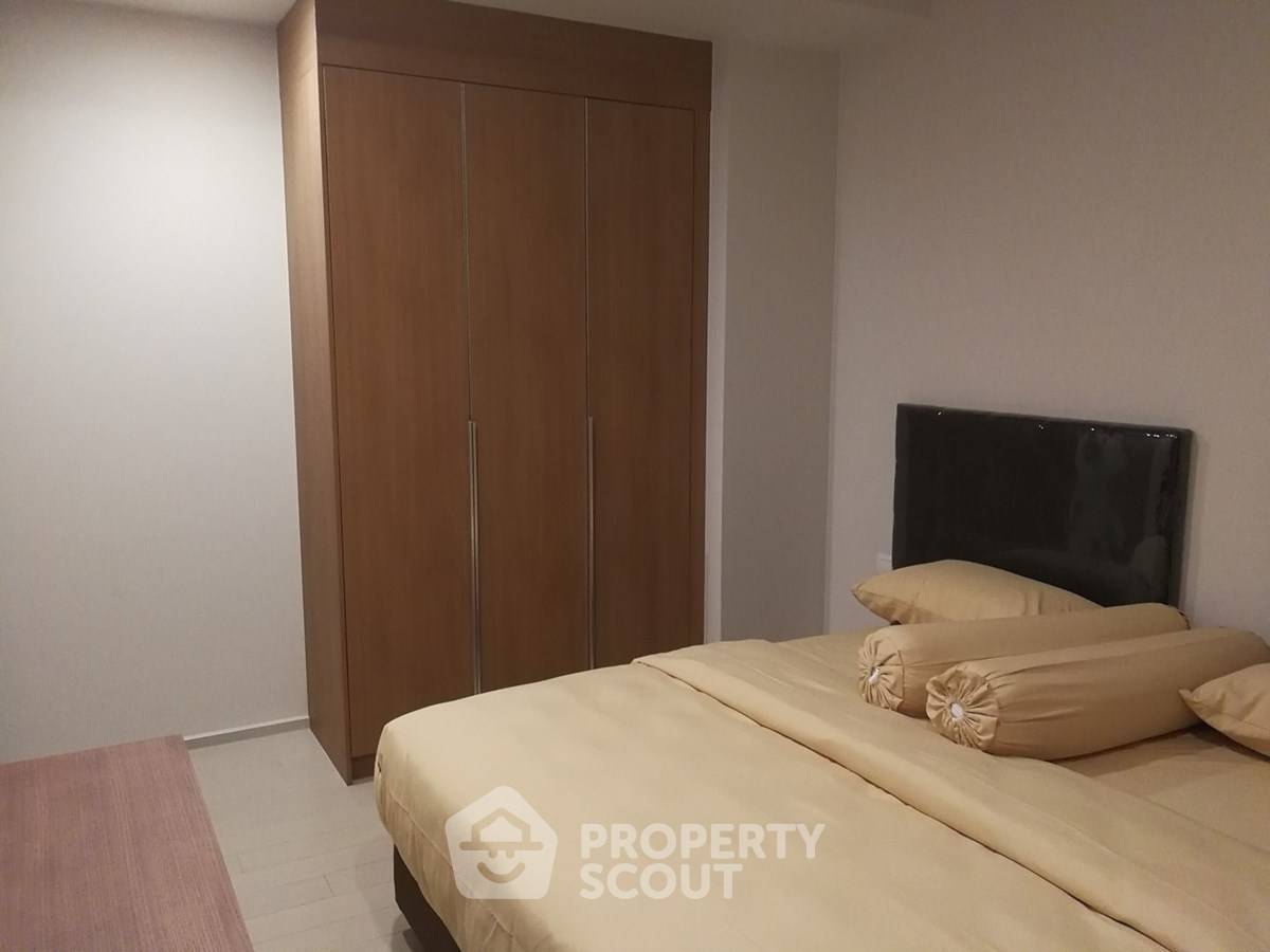 picture 2-BR Condo at Noble Ploenchit near BTS Phloen Chit (ID 2873876) - 14/16