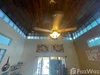 listing thumbnail image 29
