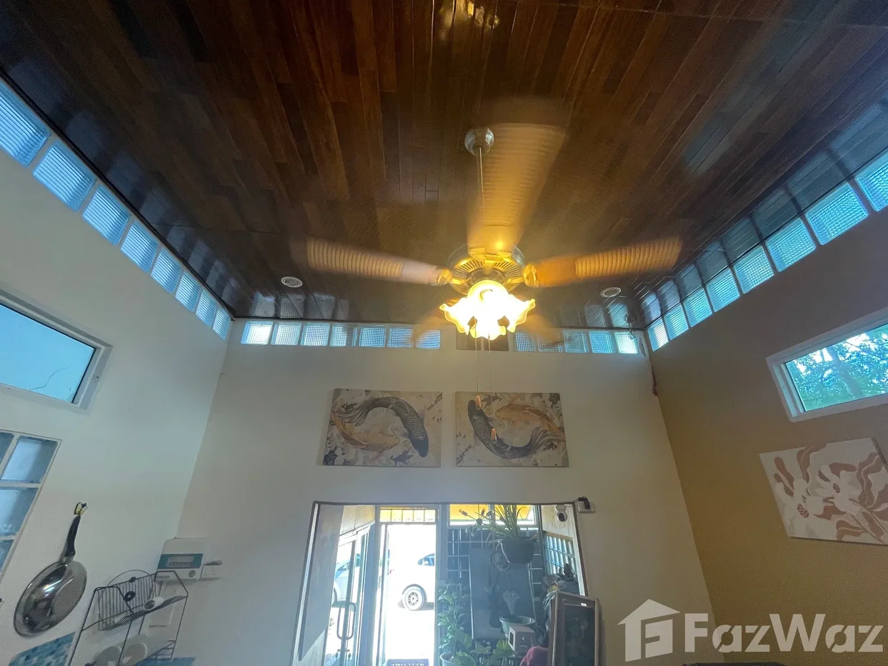 picture 4 Bedroom House for rent in Rawai, Phuket  6199130 - 30/49