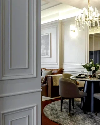 Condos for rent BTS Thong Lo (Thong Lor) : A035185 KHUN by YOO inspired by Starck