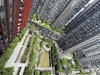 listing thumbnail image 11