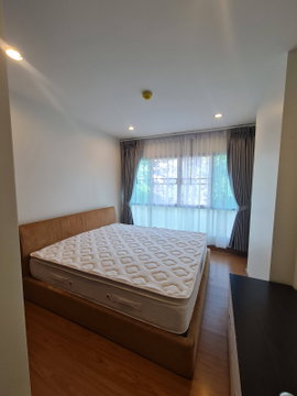 🤝🏻RB24508 ให้เช่าถูกมาก👍บริดจ์ พหลโยธิน 37✅แอดไลน์ @mproperty( มี @ ด้วย) แอดมินตอบไว