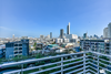 listing thumbnail image 1