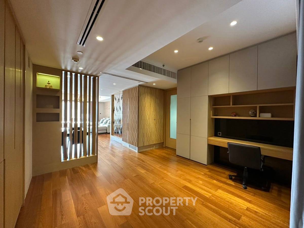 รูป คอนโด 2-ห้องนอน ที่ เดอะ พาโน พระราม 3 ใน บางโพงพาง (ID 2846510) - รูปที่ 6/9