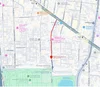 listing thumbnail image 4