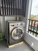 listing thumbnail image 6