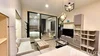 listing thumbnail image 11