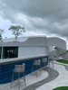listing thumbnail image 20