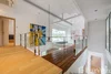 listing thumbnail image 41