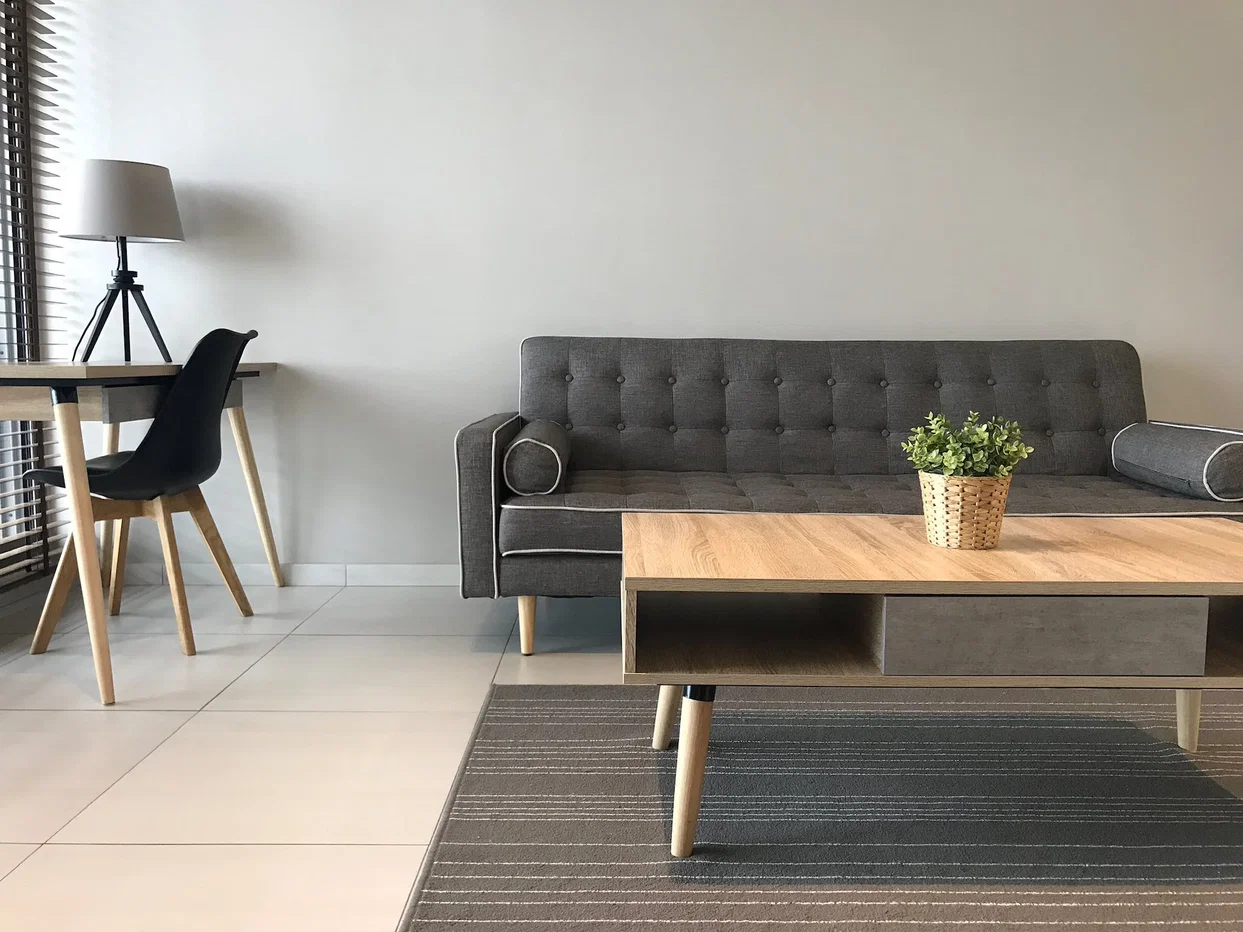 รูป A034986 The Lofts Ekkamai - รูปที่ 5/5