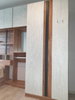 listing thumbnail image 13