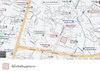 listing thumbnail image 4