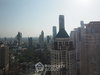 listing thumbnail image 26