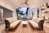 listing thumbnail image 22
