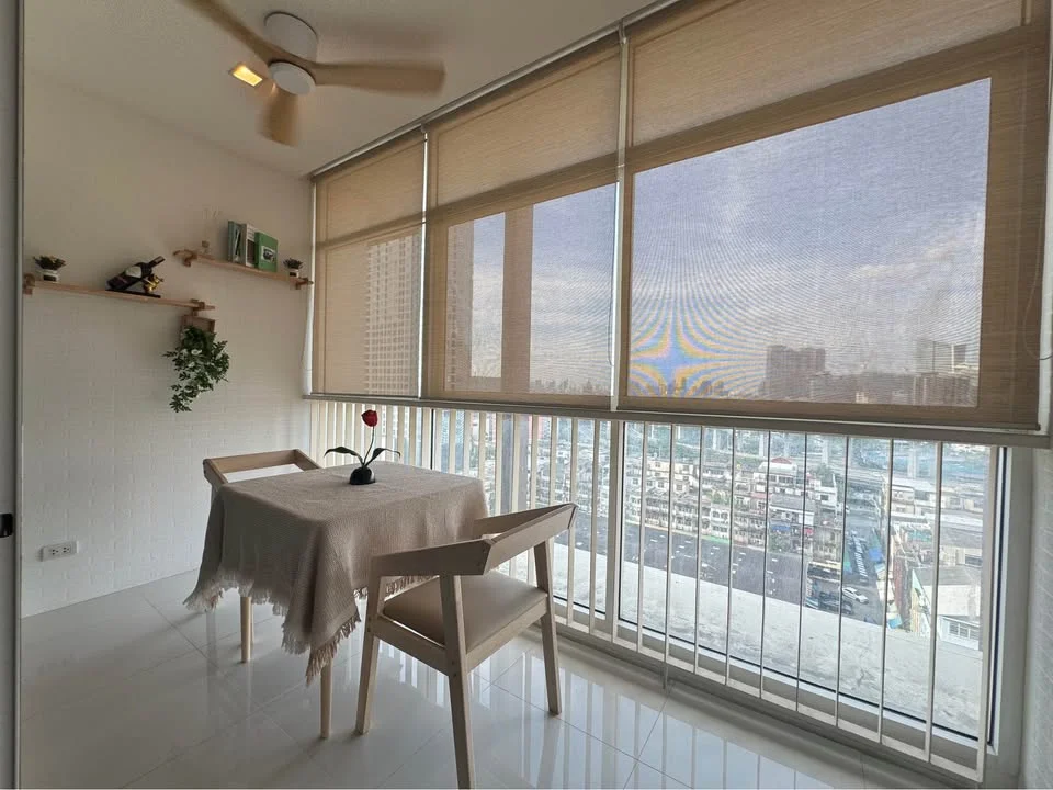 รูป A034564 The Coast Condominium - รูปที่ 6/6