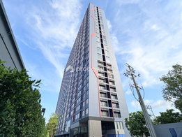 รูป Origin Plug & Play E22 Station - รูปที่ 2/17