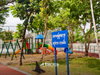listing thumbnail image 31
