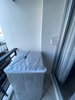 listing thumbnail image 2