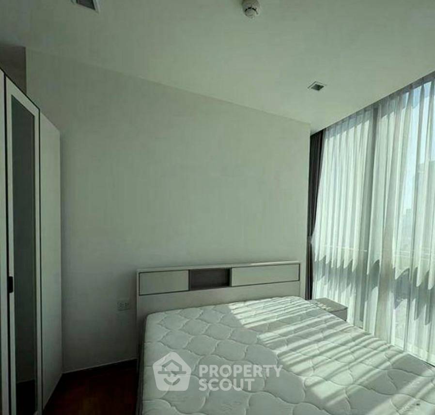 รูป คอนโด 2-ห้องนอน ที่ วิช ซิกเนเจอร์ มิดทาวน์ สยาม ใกล้ BTS ราชเทวี (ID 2877134) - รูปที่ 2/6