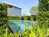 listing thumbnail image 10