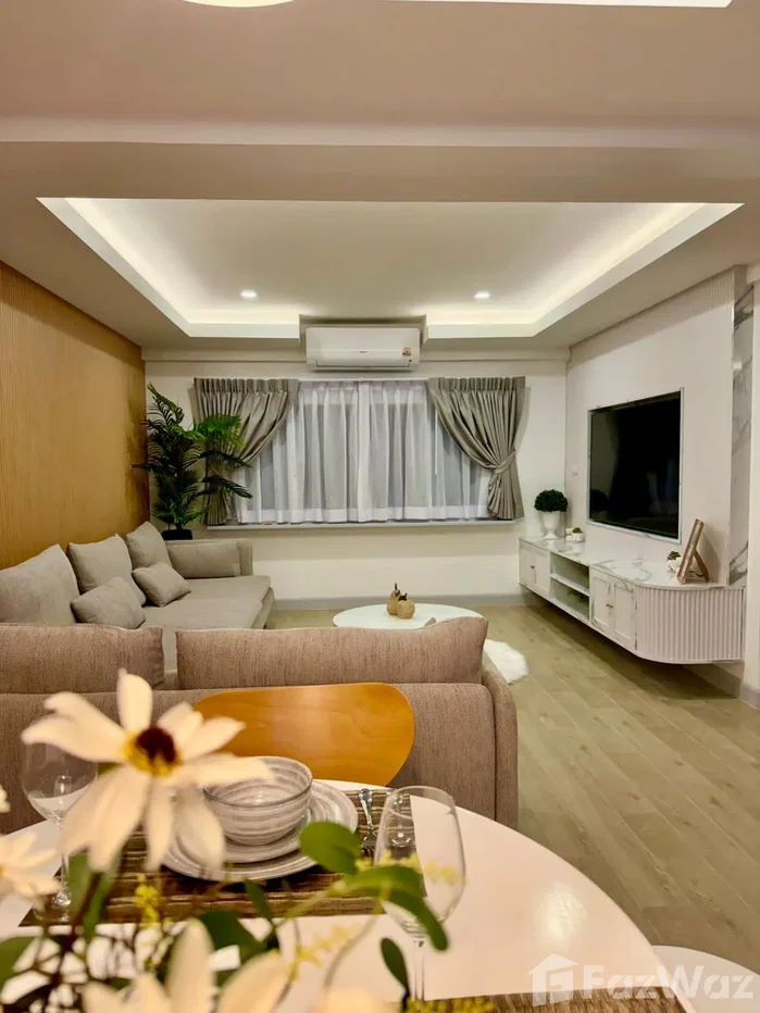 รูป วิลล่าให้เช่า 4 ห้องนอน ใน ราไวย์, ภูเก็ต 6247573 - รูปที่ 5/16