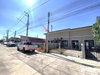 listing thumbnail image 8
