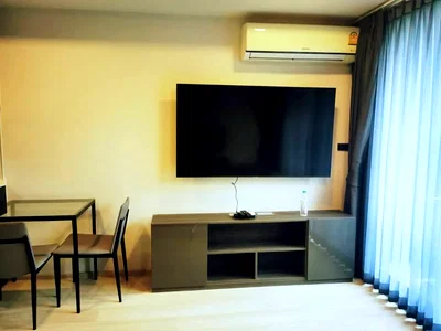Condos for rent : A034652 Venio Sukhumvit 10