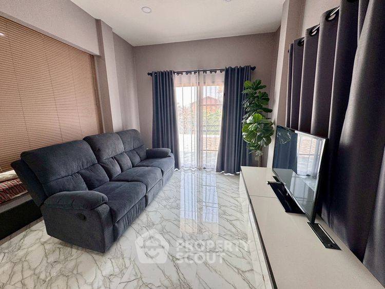 picture 4-BR House in Ton Pao (ID 2876105) - 10/18
