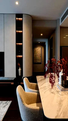Condos for rent BTS Thong Lo (Thong Lor) : A035195 LAVIQ Sukhumvit 57