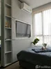 listing thumbnail image 10