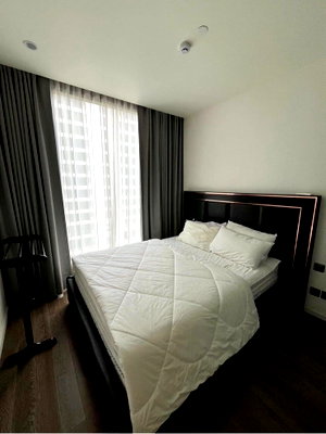 Condos for rent Bangkok : 𝐂𝐨𝐧𝐝𝐨 𝐌𝐮𝐧𝐢𝐪 𝐒𝐮𝐤𝐡𝐮𝐦𝐯𝐢𝐭 𝟐𝟑