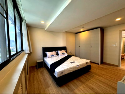 Condos for rent : 💥💥 𝐂𝐨𝐧𝐝𝐨 𝐒𝐮𝐩𝐚𝐥𝐚𝐢 𝐏𝐥𝐚𝐜𝐞 𝐒𝐮𝐤𝐡𝐮𝐦𝐯𝐢𝐭 𝟑𝟗 💥💥