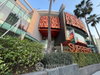 listing thumbnail image 24