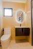 listing thumbnail image 30