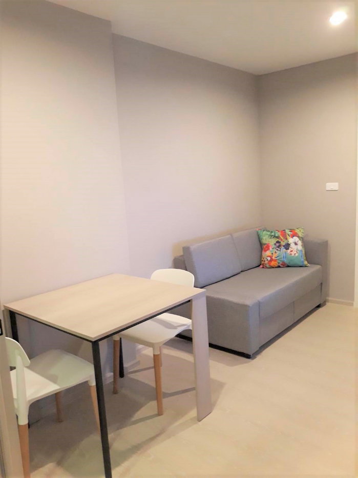 picture The Kith Plus Paholyothin-Khukot for rent - 4/17