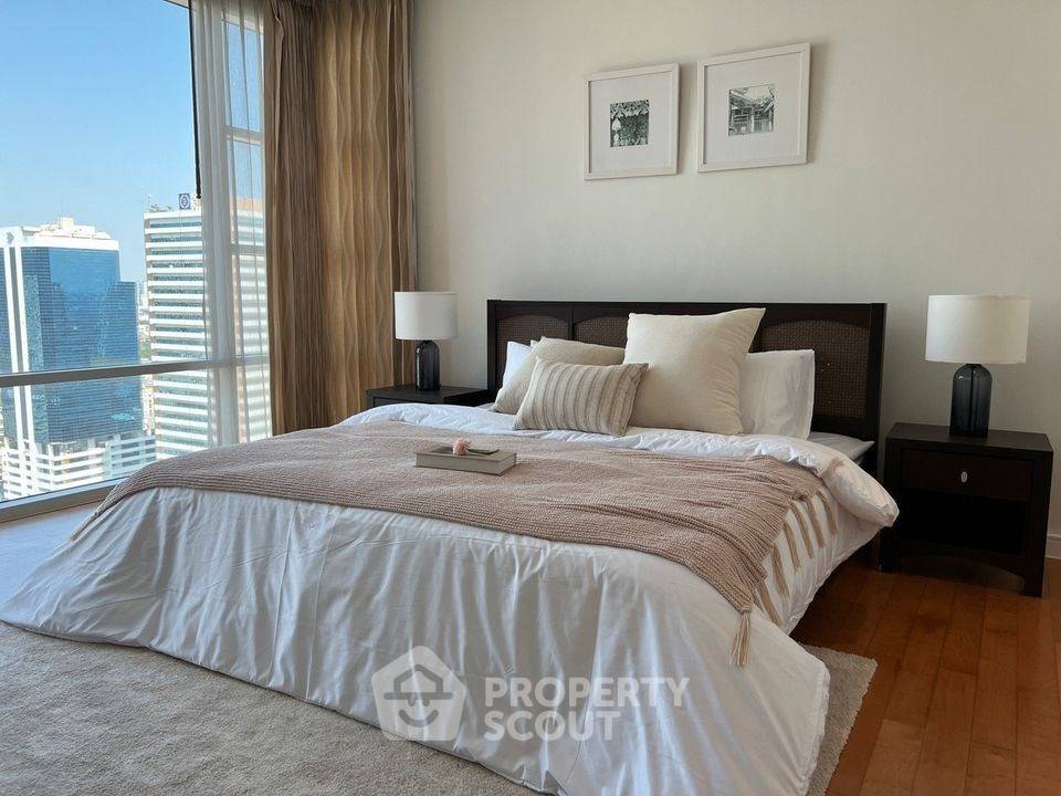 รูป คอนโด 2-ห้องนอน ที่ ฟูลเลอตัน สุขุมวิท ใกล้ BTS เอกมัย (ID 2874247) - รูปที่ 9/14